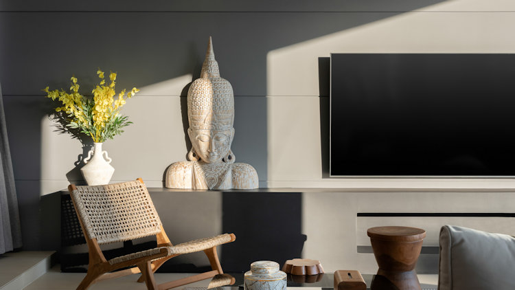 Sukkho Samui Estates